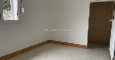 1ec83192.jpg