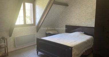 34e16687.jpg