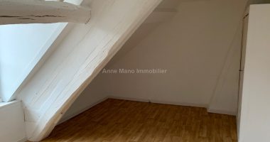 48f04092.jpg