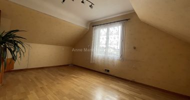 4d961512.jpg
