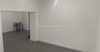 5575976e.jpg