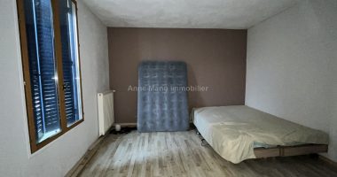 605d6134.jpg