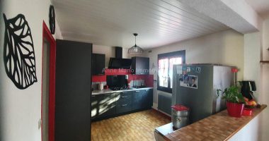 7a36fea5.jpg