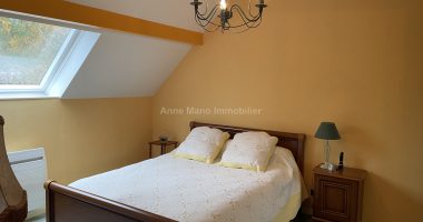 9058cf51.jpg