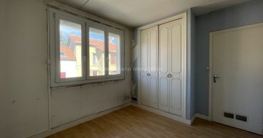 9d3761ed.jpg