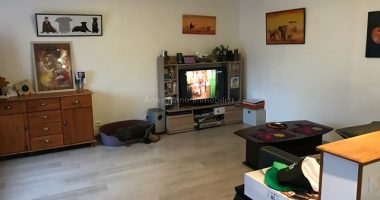 d829bd27.jpg