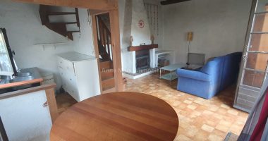 de2156a7.jpg