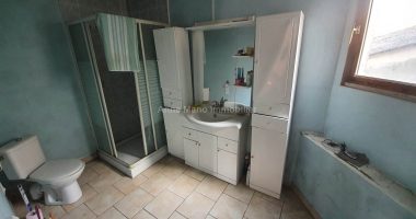 e9523d39.jpg