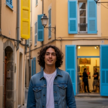 Louer à des étudiants Ajaccio conseils gestion efficace